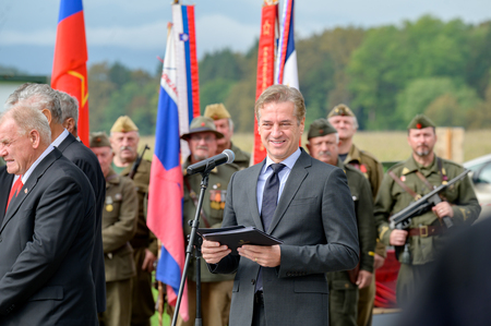 2025_09_27 Spominska slovesnost Vranov let_Foto_Uros Novina_044